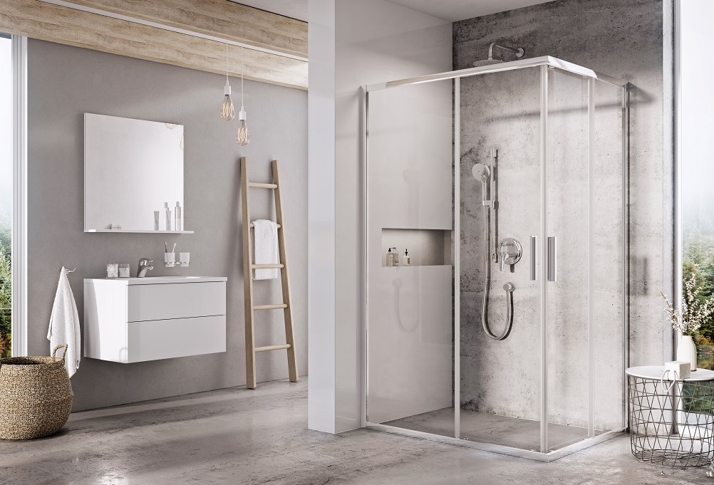 Blix Slim BLSCP4-na-vanicku